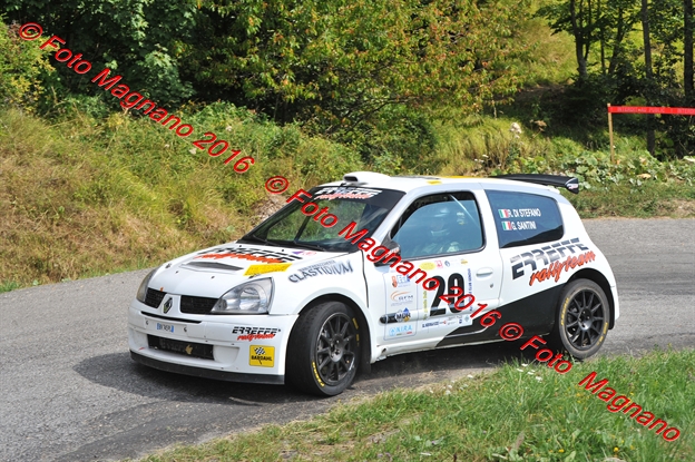 DSC_1537.JPG